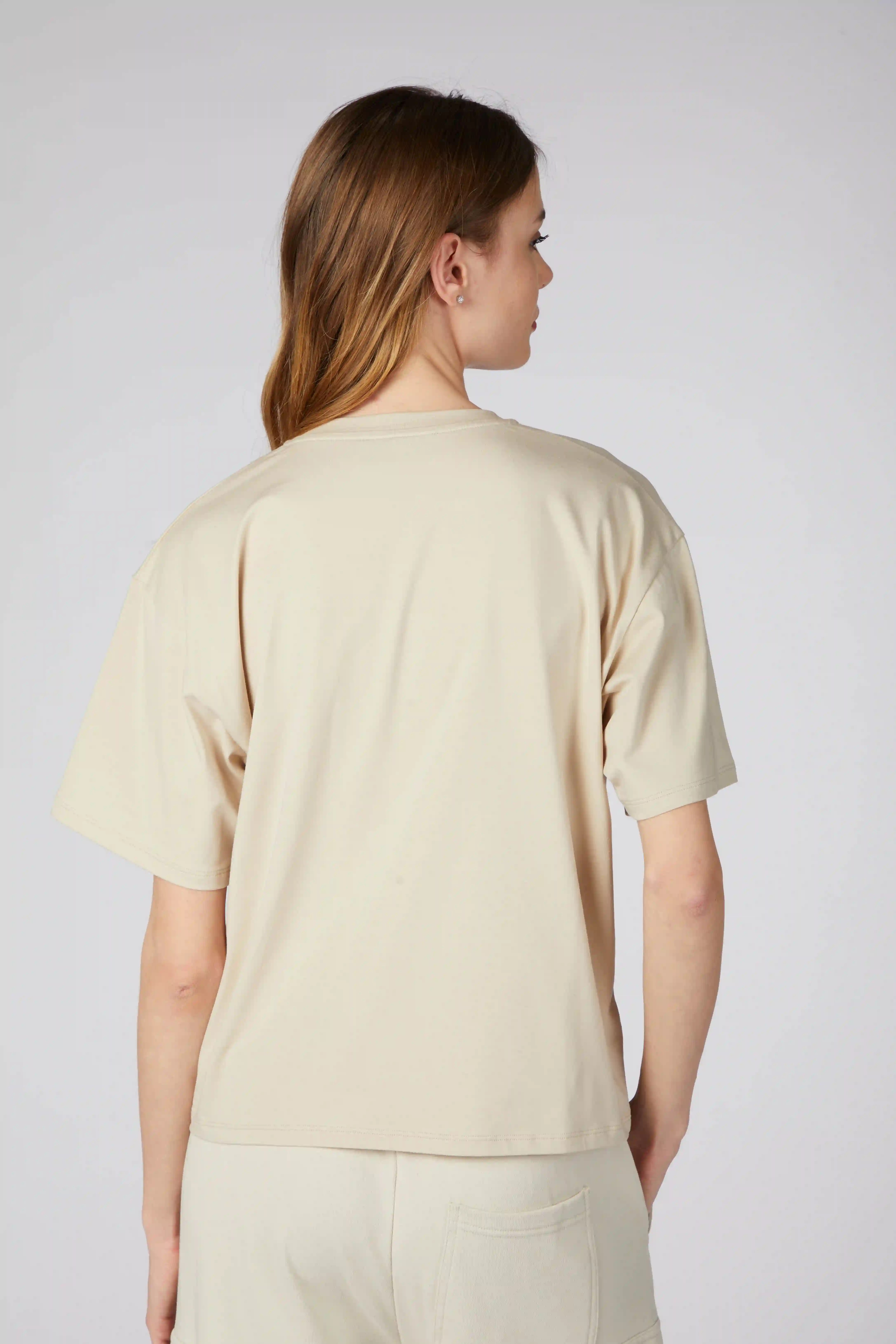 Vestrum summer collection 2026 | Shop now