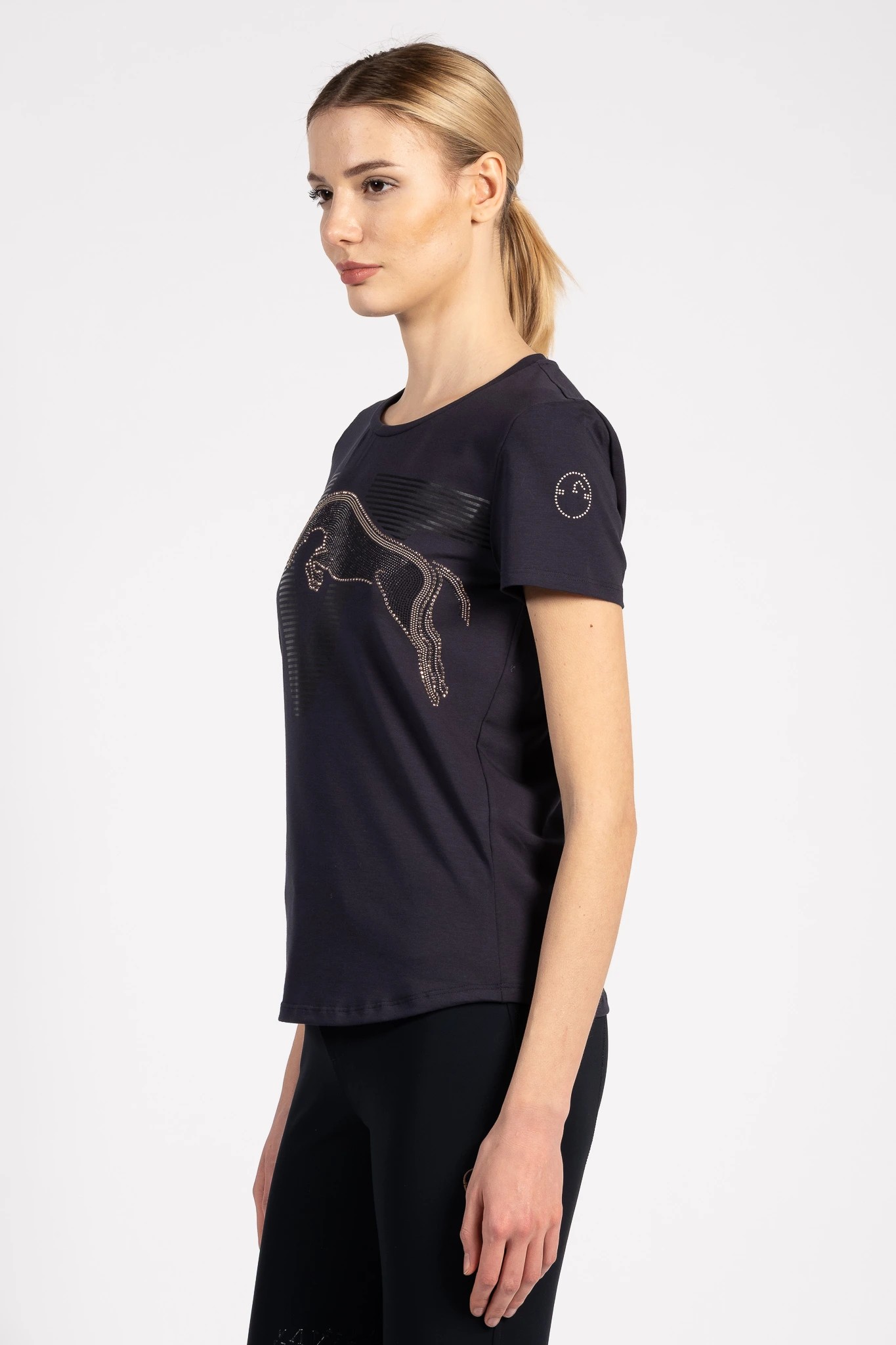 Vestrum zomercollectie 2026 | Shop nu