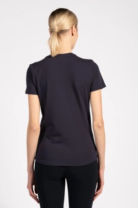 Vestrum summer collection 2026 | Shop now