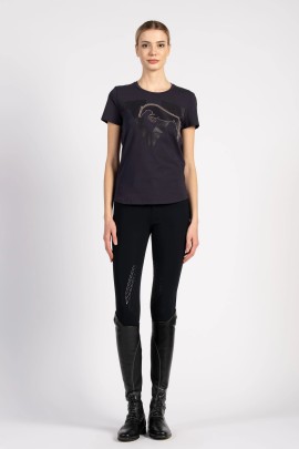 Vestrum zomercollectie 2026 | Shop nu