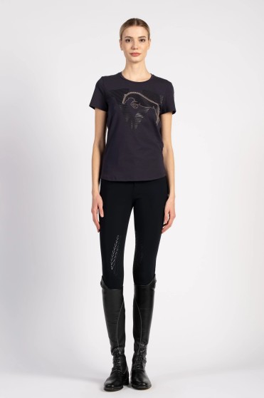 Vestrum zomercollectie 2026 | Shop nu