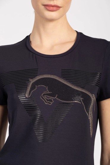 Vestrum zomercollectie 2026 | Shop nu