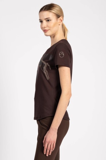 Vestrum zomercollectie 2026 | Shop nu