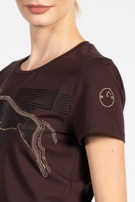 Vestrum summer collection 2026 | Shop now