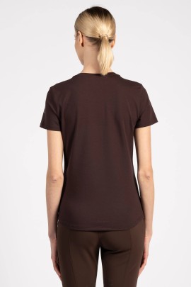 Vestrum summer collection 2026 | Shop now