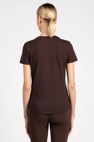 Vestrum zomercollectie 2026 | Shop nu