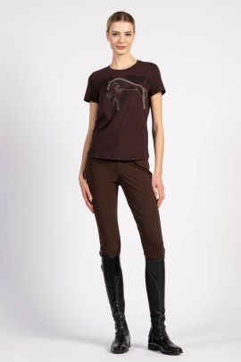 Vestrum summer collection 2026 | Shop now