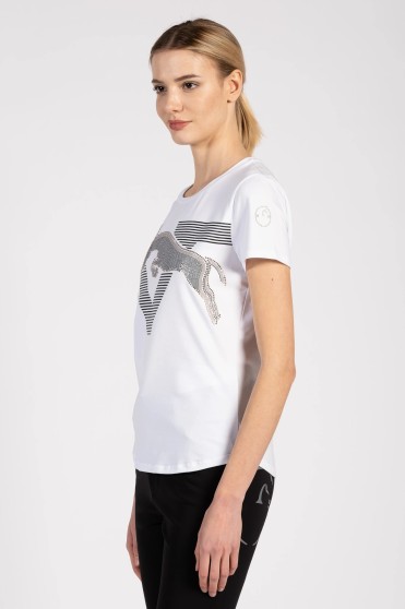 Vestrum zomercollectie 2026 | Shop nu