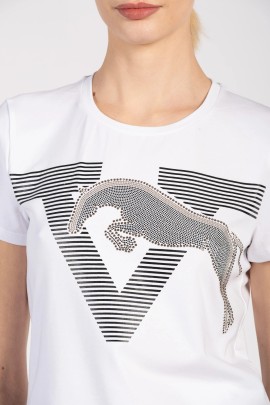 Vestrum zomercollectie 2026 | Shop nu