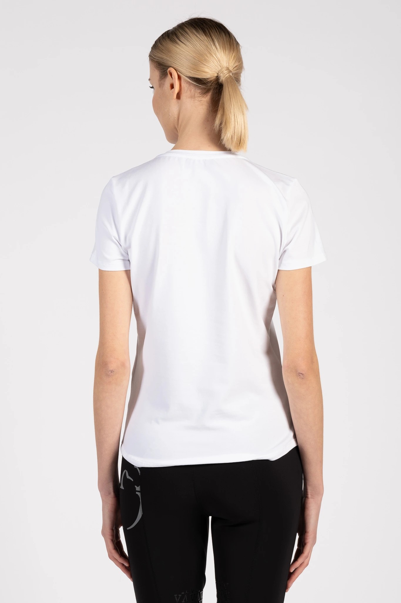 Vestrum zomercollectie 2026 | Shop nu