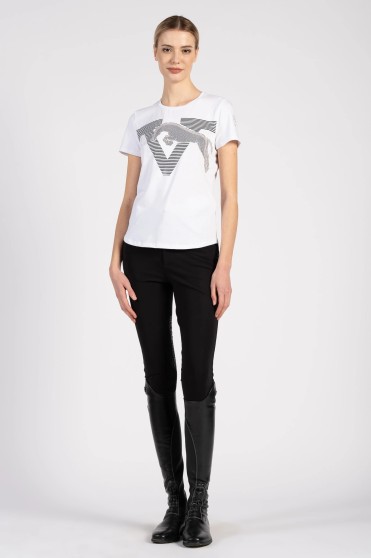 Vestrum summer collection 2026 | Shop now