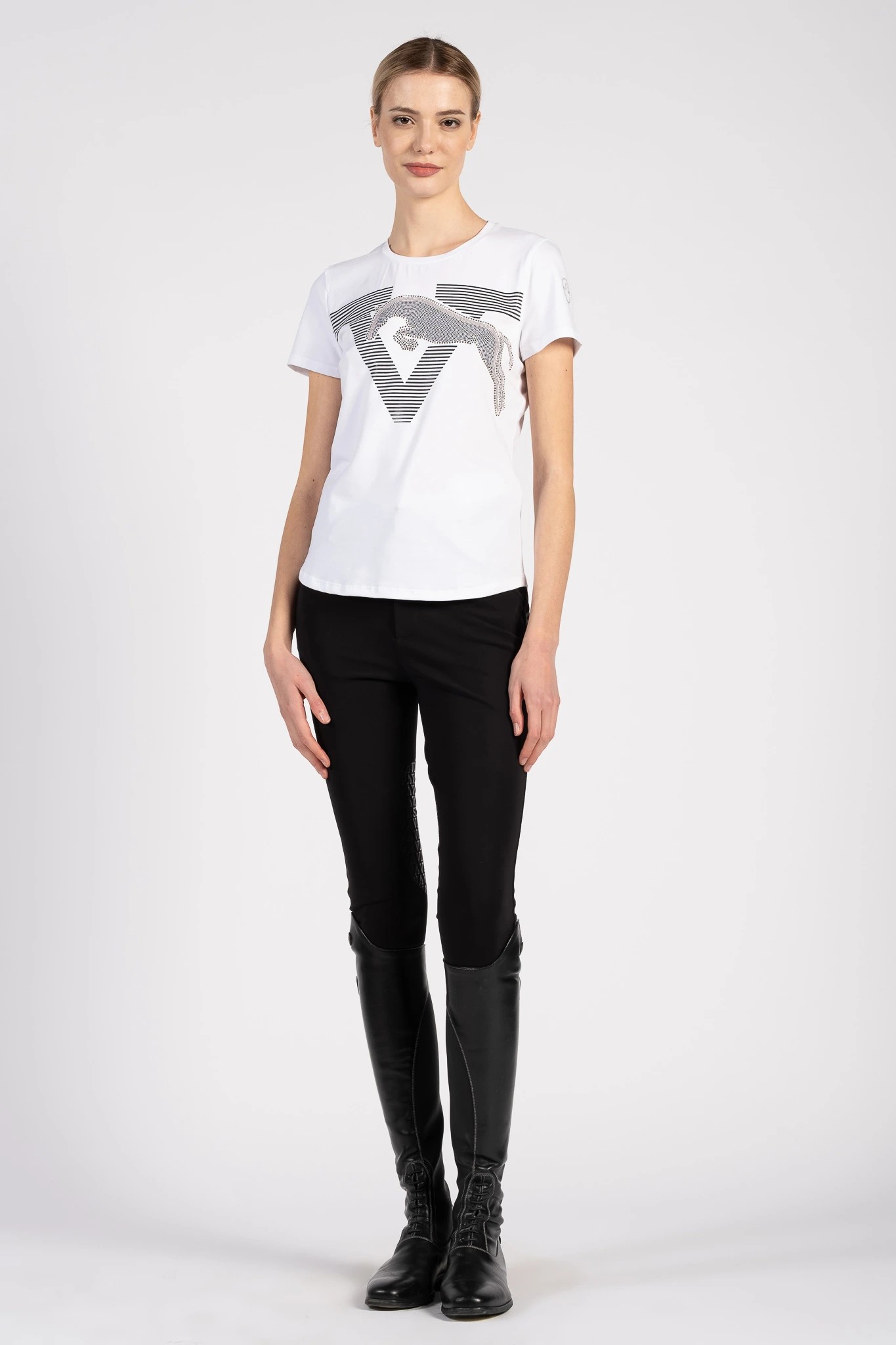 Vestrum zomercollectie 2026 | Shop nu