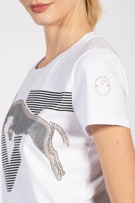 Vestrum summer collection 2026 | Shop now