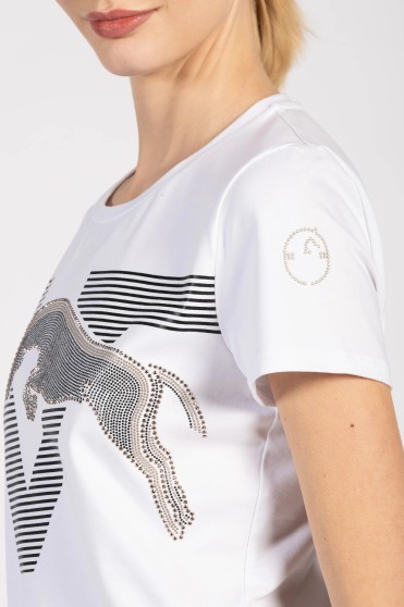 Vestrum zomercollectie 2026 | Shop nu