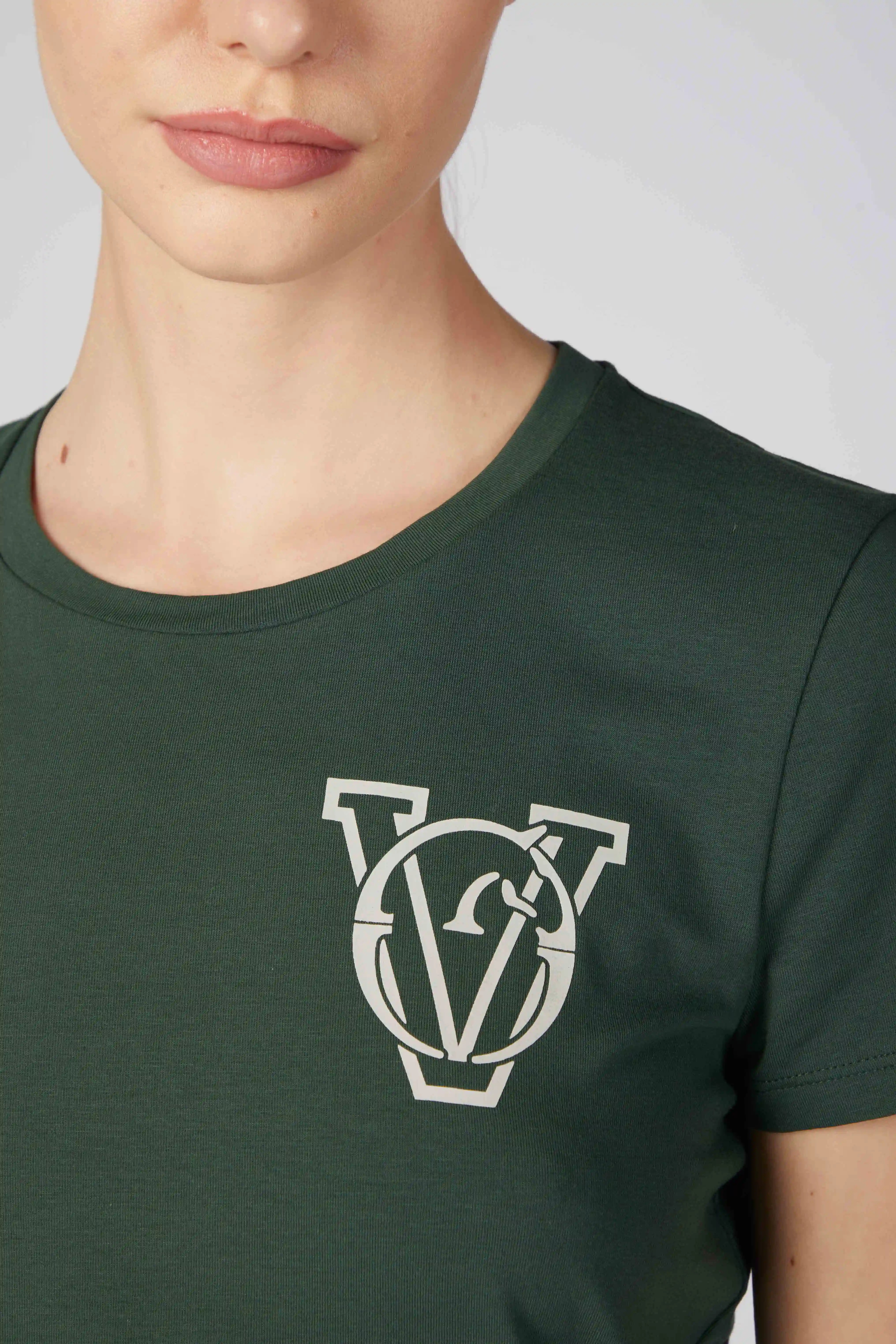 Vestrum zomercollectie 2026 | Shop nu