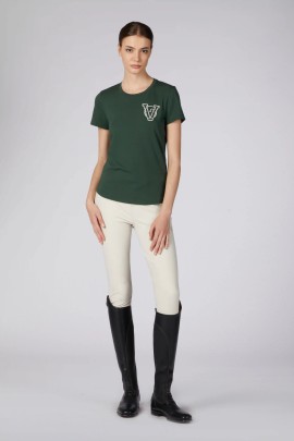 Vestrum summer collection 2026 | Shop now