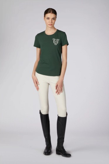 Vestrum zomercollectie 2026 | Shop nu