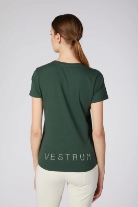 Vestrum summer collection 2026 | Shop now