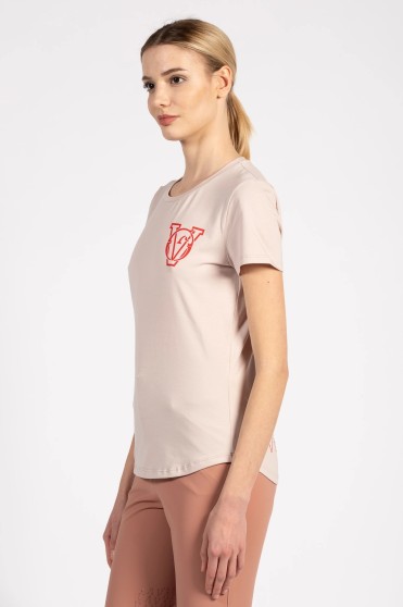 Vestrum summer collection 2026 | Shop now