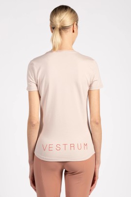 Vestrum zomercollectie 2026 | Shop nu