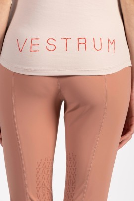 Vestrum zomercollectie 2026 | Shop nu