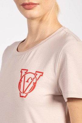 Vestrum summer collection 2026 | Shop now