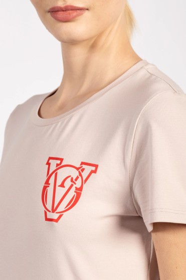 Vestrum zomercollectie 2026 | Shop nu