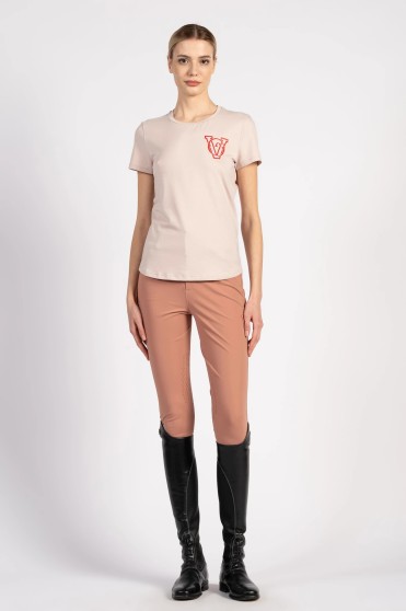 Vestrum zomercollectie 2026 | Shop nu