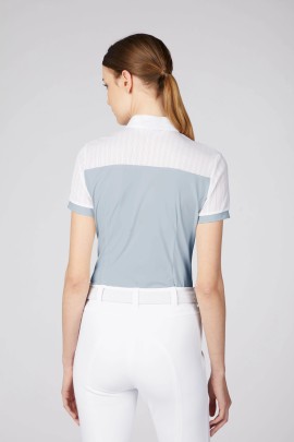 Vestrum zomercollectie 2026 | Shop nu