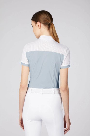 Vestrum summer collection 2026 | Shop now