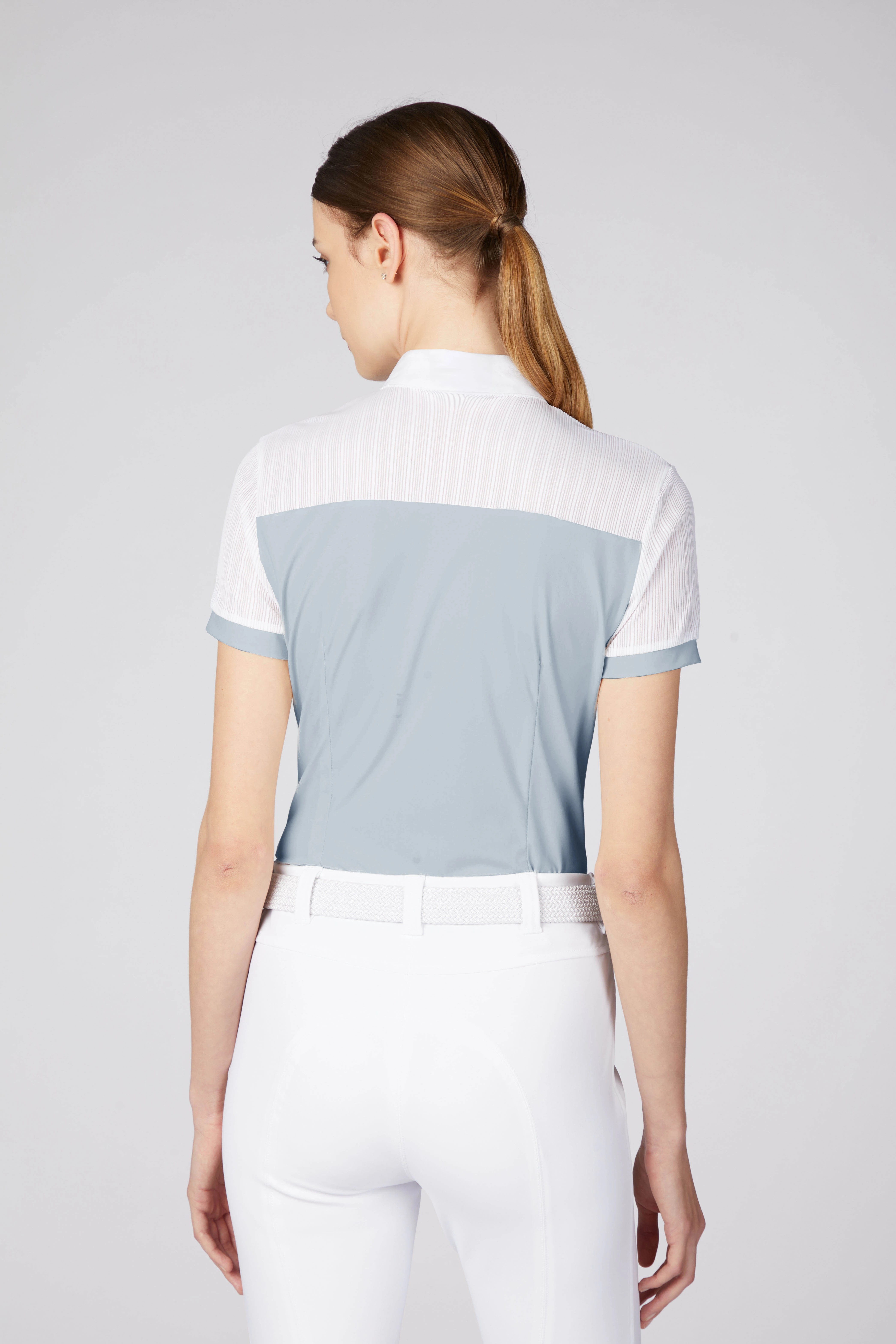 Vestrum zomercollectie 2026 | Shop nu
