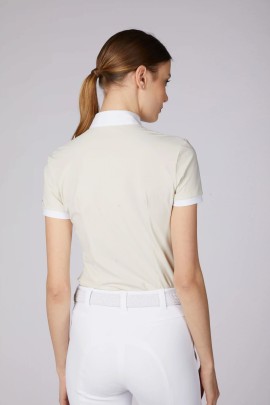 Vestrum summer collection 2026 | Shop now