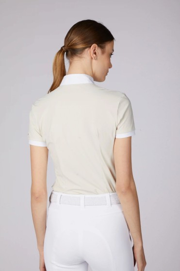 Vestrum summer collection 2026 | Shop now