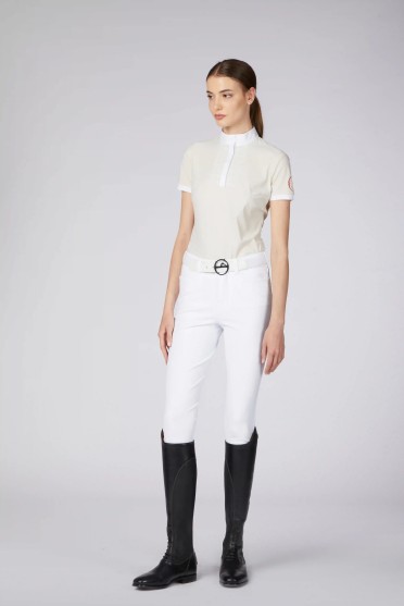Vestrum zomercollectie 2026 | Shop nu