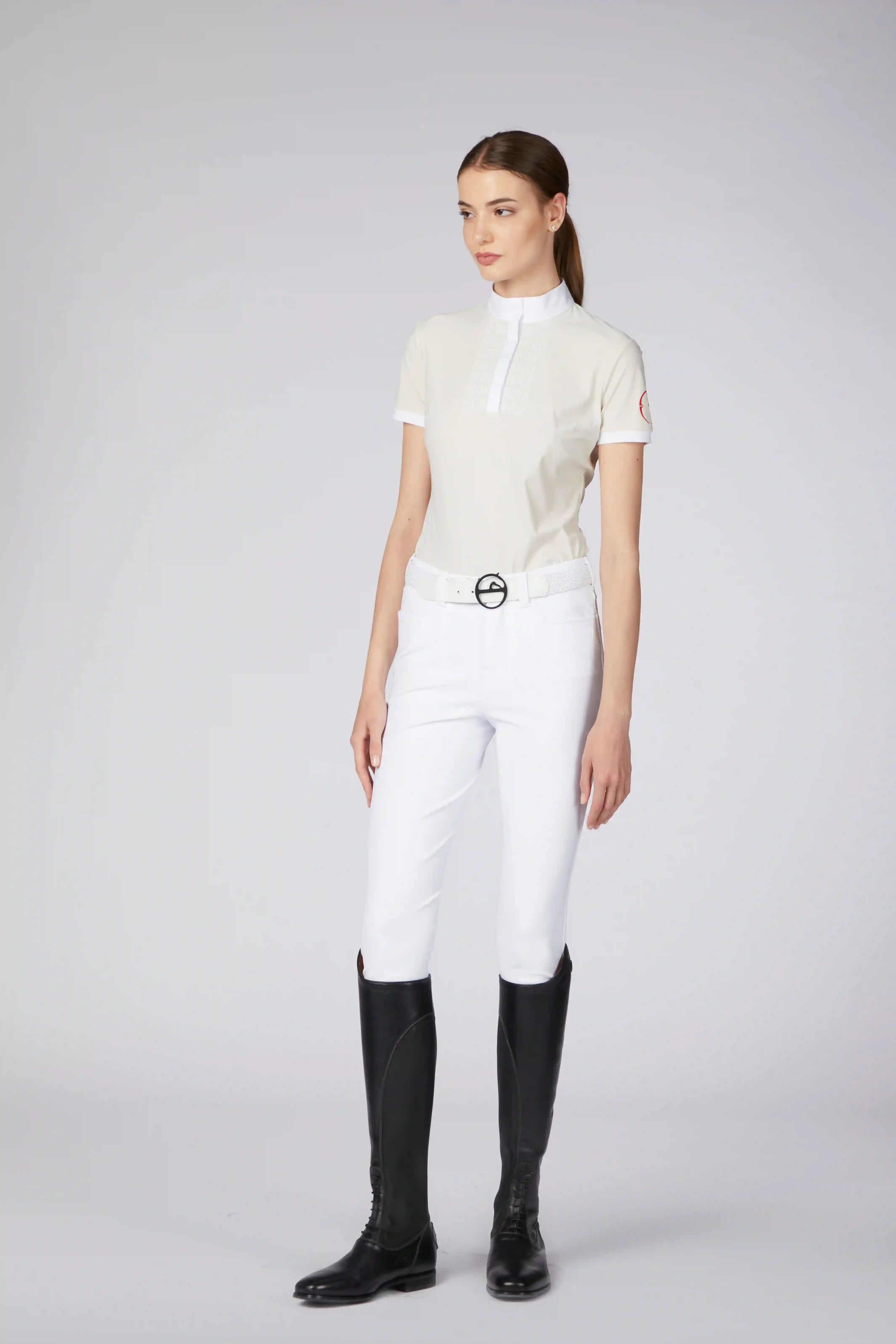 Vestrum zomercollectie 2026 | Shop nu
