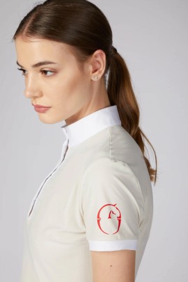 Vestrum zomercollectie 2026 | Shop nu