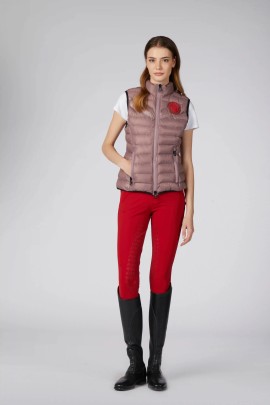 Vestrum zomercollectie 2026 | Shop nu