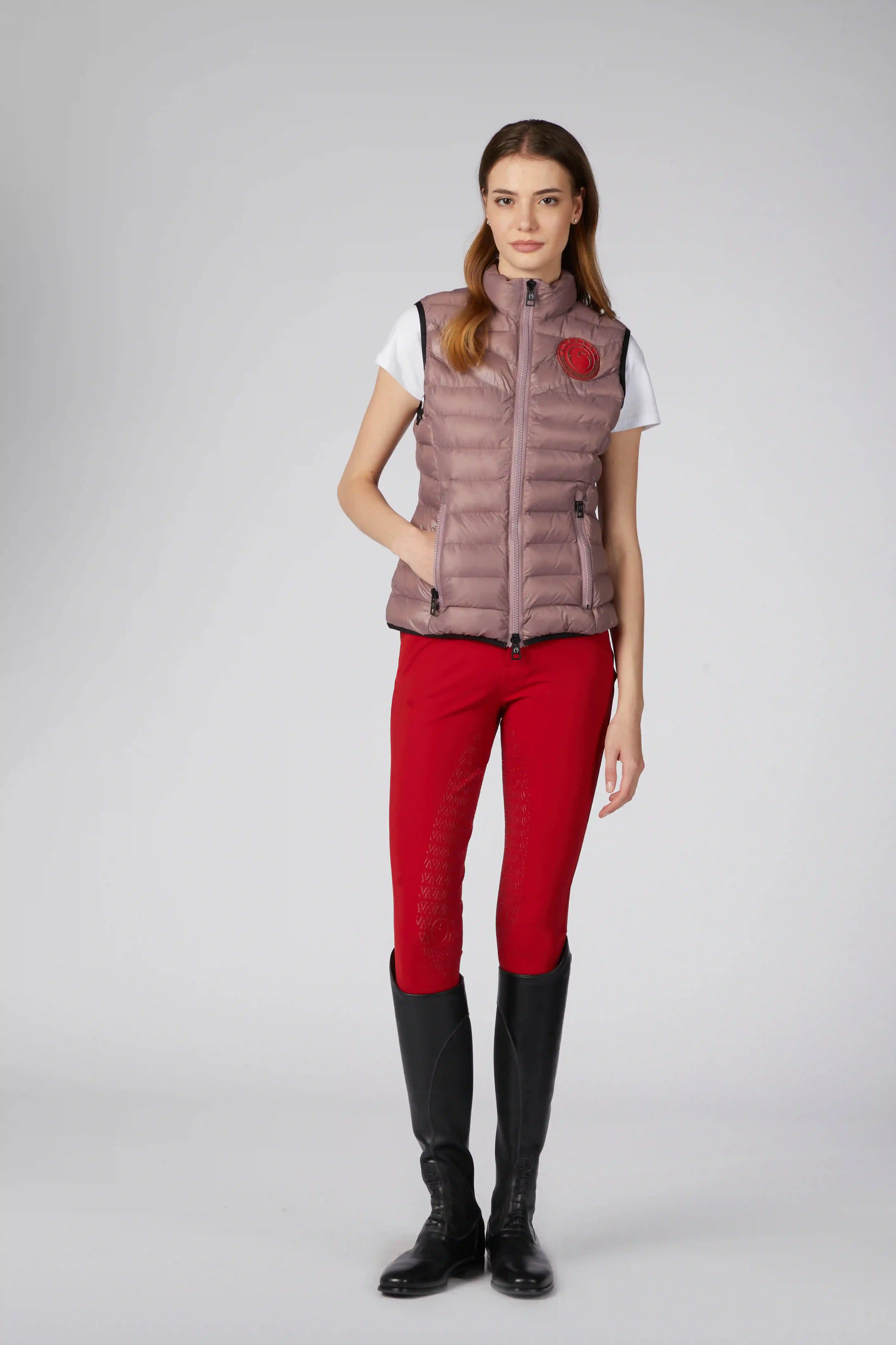 Vestrum zomercollectie 2026 | Shop nu