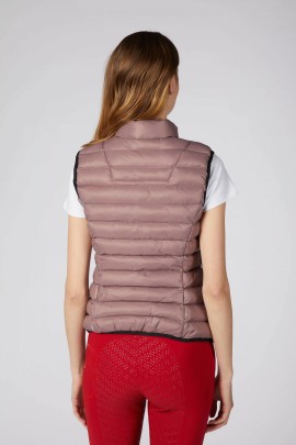 Vestrum zomercollectie 2026 | Shop nu