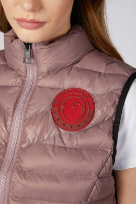 Vestrum zomercollectie 2026 | Shop nu