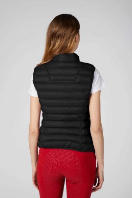Vestrum zomercollectie 2026 | Shop nu