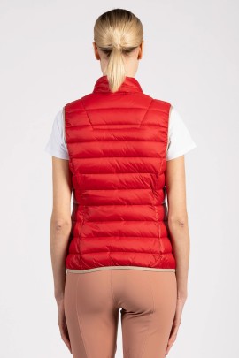 Vestrum zomercollectie 2026 | Shop nu