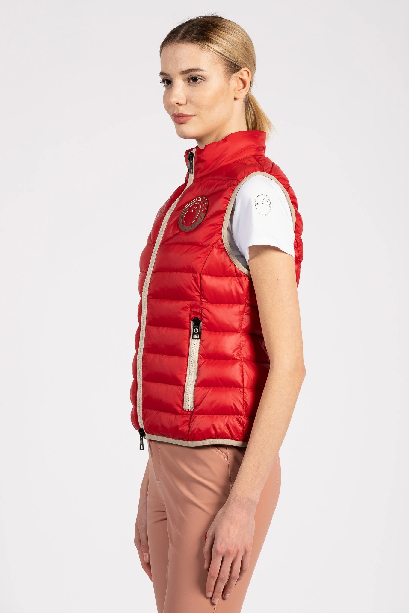 Vestrum summer collection 2026 | Shop now
