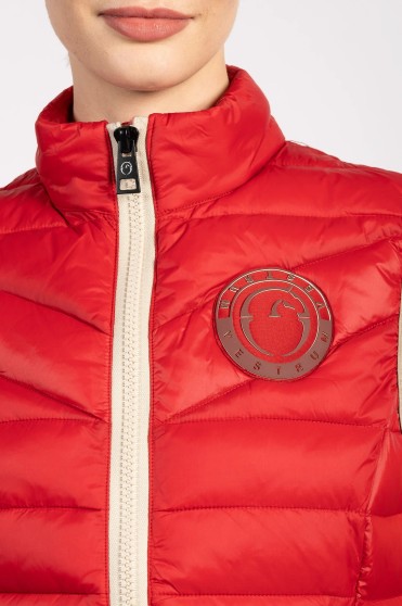 Vestrum zomercollectie 2026 | Shop nu