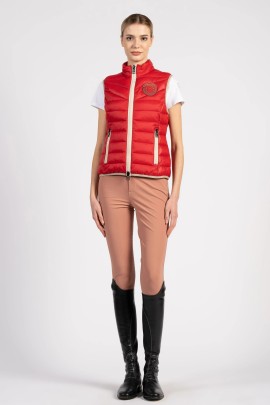 Vestrum zomercollectie 2026 | Shop nu