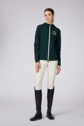 Vestrum zomercollectie 2026 | Shop nu