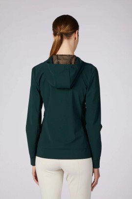 Vestrum summer collection 2026 | Shop now