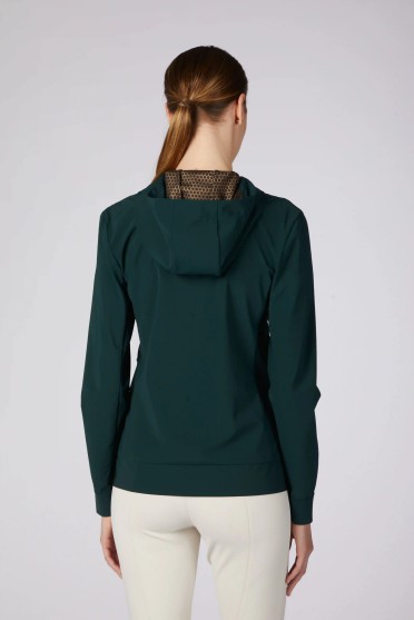 Vestrum zomercollectie 2026 | Shop nu