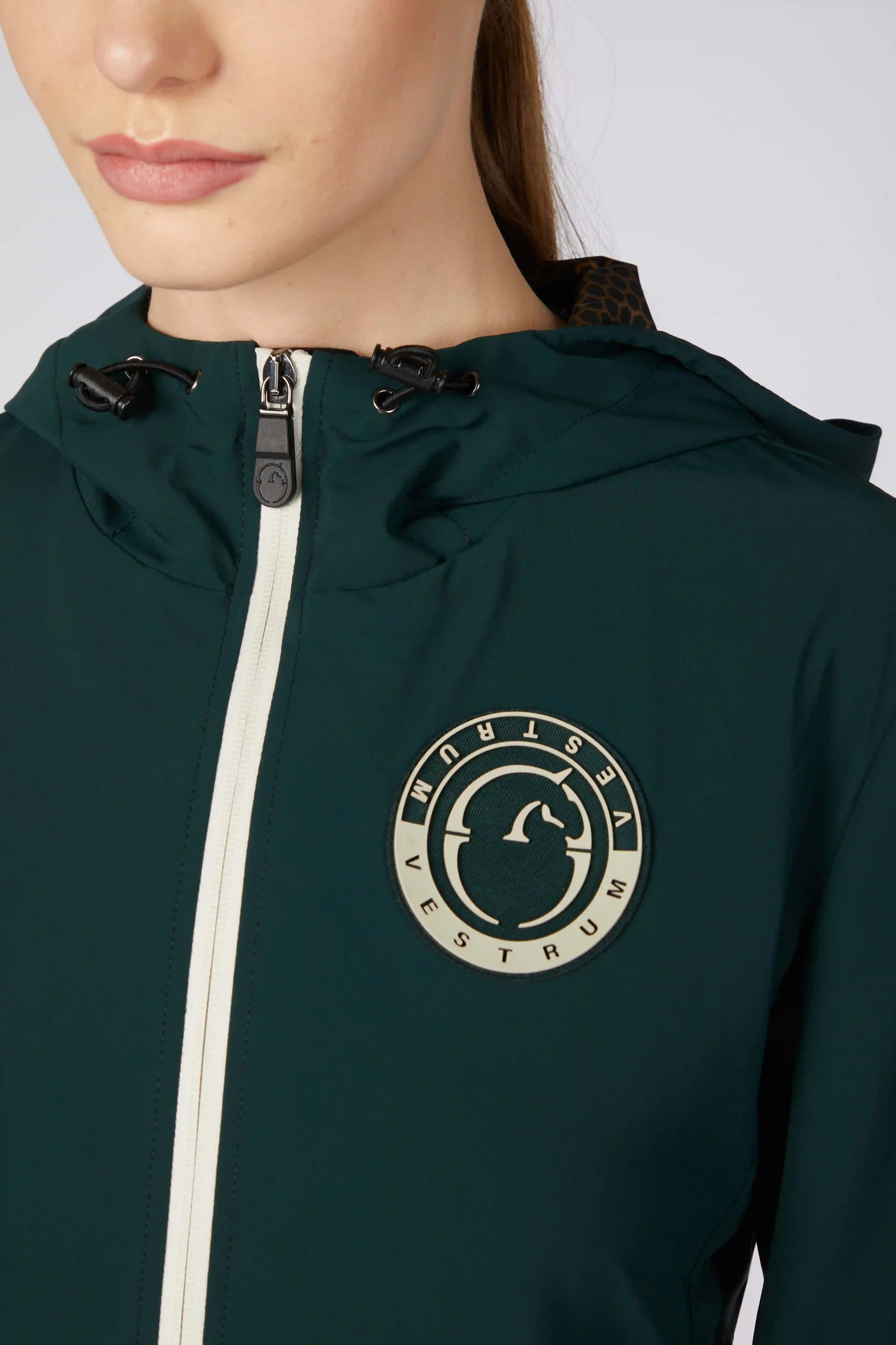 Vestrum zomercollectie 2026 | Shop nu