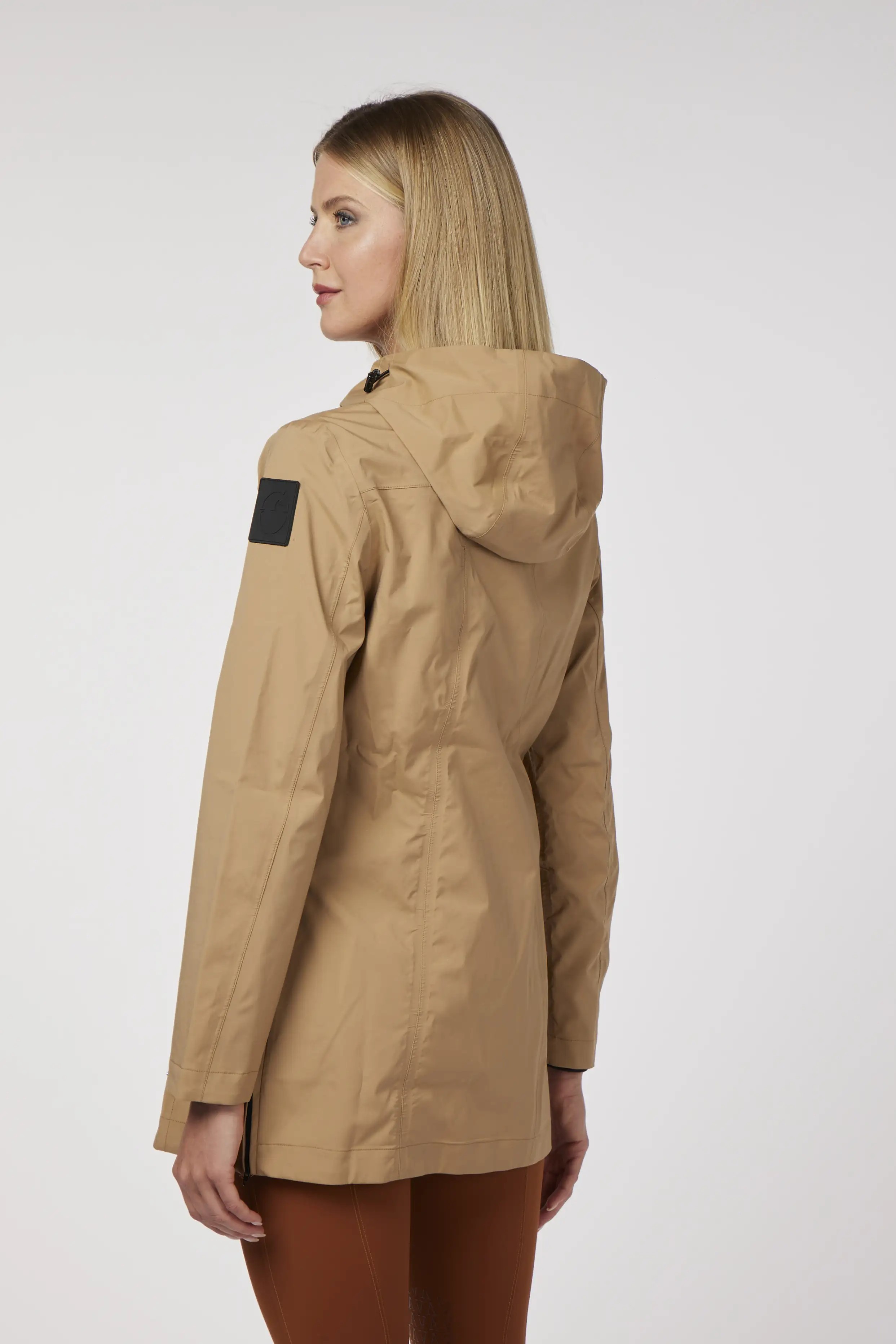 Vestrum zomercollectie 2026 | Shop nu